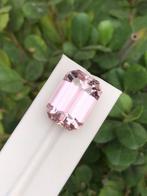 Zonder Minimumprijs Kunziet - 69.94 ct - nternational, Nieuw