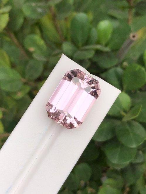 Zonder Minimumprijs Kunziet - 69.94 ct - nternational, Sieraden, Tassen en Uiterlijk, Edelstenen