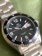 Orient - Zonder minimumprijs - FAA02001B9 - Heren -, Sieraden, Tassen en Uiterlijk, Horloges | Heren, Nieuw