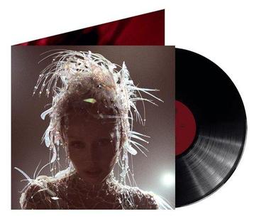 Miley Cyrus - Something Beautiful (LP) beschikbaar voor biedingen