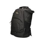Lowepro Flipside 400 AW II camera rugtas, Verzenden, Nieuw