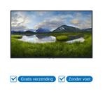 Dell P2425H 24 inch monitor – Full HD, IPS  zonder voet, Computers en Software, Monitoren, Gebruikt, Ophalen of Verzenden, Dell