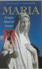 Maria | Aat van Gilst ; H. Kooger | 9789075323276, Boeken, Zo goed als nieuw, Aat van Gilst ; H. Kooger