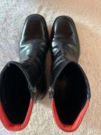 Gucci - Laarzen - Maat: EU 40, Kleding | Heren, Schoenen, Nieuw