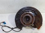 Wielnaaf rechts achter Mercedes-Benz B-Class  B 200 260406 A, Ophalen of Verzenden, Gebruikt, Mercedes-Benz