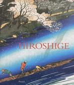 Hiroshige 9783791318608, Boeken, Verzenden, Zo goed als nieuw