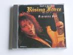 Yngwie J. Malmsteens Rising Force - Marching Out, Verzenden, Nieuw in verpakking