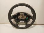 Stuur Ford C-Max II 1.6 EcoBoost AM513600DE, Ophalen of Verzenden, Gebruikt, Ford