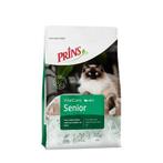 Prins Cat Vital Care Senior, Verzenden, Nieuw