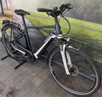 Electrische fiets Pegasus Premio Evo 10 met Bosch CX 85NM, Fietsen en Brommers, Elektrische fietsen, Overige merken, Ophalen of Verzenden