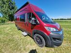 Buscamper te huur / camper huren ?