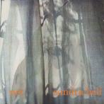 cd - Sandra Bell - Net, Verzenden, Zo goed als nieuw