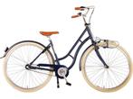 Volare Lifestyle Damesfiets - Vrouwen - 43 centimeter -, Fietsen en Brommers, Overige Fietsen en Brommers, Verzenden, Nieuw