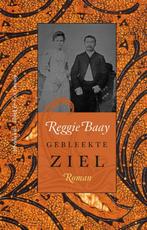 Gebleekte ziel 9789025369378 Reggie Baay, Boeken, Verzenden, Gelezen, Reggie Baay