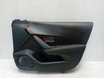 Portierbekleding Peugeot 208 II 1.2 PureTech 130 98301551AK, Ophalen of Verzenden, Gebruikt, Peugeot