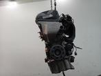 Motor Volkswagen Up!  1.0 EcoFuel CPGA, Ophalen of Verzenden, Gebruikt, Volkswagen