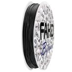 Fako Bijoux® - Elastisch Nylon Draad - Sieraden Maken -, Verzenden, Nieuw