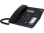 Veiling - Alcatel Temporis 580 - Analoge telefoon - Nummerhe, Nieuw