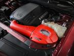 aFe Momentum GT Pro Dry S Stage-2 Intake System 11-15 Dodge, Ophalen of Verzenden, Nieuw