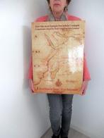 Azië - Indonesië, India, Ceylon, Malakka; V.O.C. - Grote, Nieuw