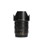 Leica TL 18-56mm 3.5-5.6 ASPH, Audio, Tv en Foto, Fotografie | Lenzen en Objectieven, Ophalen of Verzenden, Zo goed als nieuw