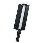 Godox LC500R RGB Light Tube, Ophalen of Verzenden, Nieuw, Overige typen