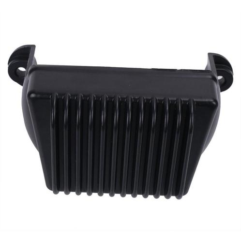 Spanningsregelaar Harley-Davidson Road King Electra Glide, Motoren, Onderdelen | Merk-onafhankelijk, Verzenden