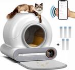 Oneiros Luxe Zelfreinigende Kattenbak, Dieren en Toebehoren, Kattenbakken, Verzenden, Nieuw