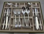 Christofle - Bestekset voor 12 personen (126) - Albi -