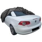 BUITENHOES GESCHIKT VOOR VOLKSWAGEN EOS 100% WATERPROOF EN, Auto-onderdelen, Ophalen of Verzenden, Nieuw, Volkswagen
