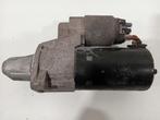 Startmotor Mercedes-Benz CLS  CLS 350 A0061510501, Ophalen of Verzenden, Gebruikt, Mercedes-Benz