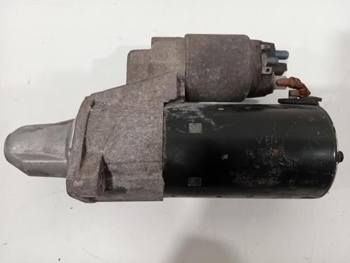 Startmotor Mercedes-Benz CLS  CLS 350 A0061510501, Auto-onderdelen, Motor en Toebehoren, ARN erkend, Stiba lid, Erkend duurzaam