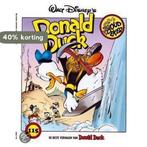 Donald Duck als goudzoeker / Donald Duck / 115 9789058551832, Verzenden, Gelezen, Carl Barks