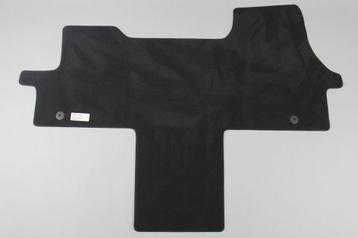 Automat Fiat Ducato Camper model (2006-2023) - Velours beschikbaar voor biedingen