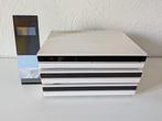 Bang & Olufsen - BeoSystem 6500 Hifi-set, Nieuw
