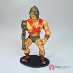 Defenders of the Planets Strongarm (Overige themas), Verzamelen, Verzenden, Zo goed als nieuw