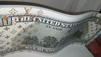 Ro5 - Money is funny, Antiek en Kunst