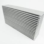 CSF High Performance Cross-Flow Core - 22in L x 12in H x, Ophalen of Verzenden, Nieuw