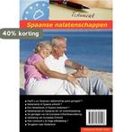 Nalatenschappen -  Spaanse nalatenschappen 9789074646918, Boeken, Verzenden, Zo goed als nieuw, Peter Leonard Gillissen