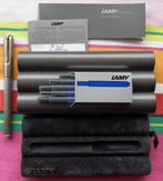 Lamy - PERSONA - Vulpen, Verzamelen, Nieuw
