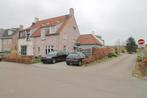 Te huur: Huis Waterjuffer in Dorst, Dorst, Noord-Brabant