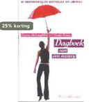 Dagboek van een nanny 9789050004374 E. MacLaughlin, Verzenden, Gelezen, E. MacLaughlin