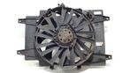 Koelventilatormotor Alfa Romeo 147  1.6 16V T.Spark Eco 5020, Ophalen of Verzenden, Gebruikt, Alfa Romeo