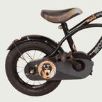 BikeFlip kinderfiets 12 inch, Fietsen en Brommers, Fietsen | Kinderfietsjes, Ophalen of Verzenden, Gebruikt, BikeFlip
