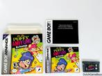 Gameboy Advance / GBA - Hi Hi Puffy Ami Yumi Kaznapped - USA, Verzenden, Gebruikt