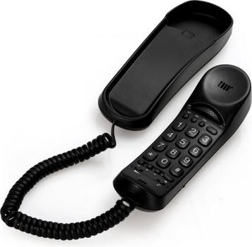 Fysic FX-2800 Telefoon + geluidsversterking - Extra luid beschikbaar voor biedingen