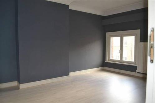Te huur 3 kamer appartement Borgweg, Delfzijl, Huizen en Kamers, Huizen te huur, Direct bij eigenaar, Groningen, Appartement
