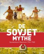De Sovjet mythe / Publicaties over internationaal realisme, Verzenden, Zo goed als nieuw
