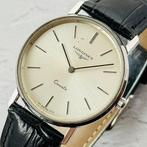 Longines - Zonder minimumprijs - 150.6715 - Heren -