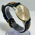 Seiko - Goldfeather 14 Gold filled - Zonder Minimumprijs -, Sieraden, Tassen en Uiterlijk, Horloges | Antiek